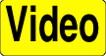 Here Are Just A Few Of Our Many You Tube Videos.