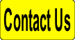 We Provide Custom Designed, Professionally Guided Fishing Trips Focused On Meeting Our Clients Specific GoalsAnd Expectations