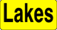 Descriptions Of Each Lakes We Fish. Lake Pleasant, Bartlett Lake Saguaro Lake, Canyon Lake, Roosevelt Lake, Apache Lake, Alamo Lake, Woods Canyon Lake, And Willow Springs Lake.