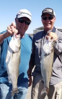 Fishing Trip Picture